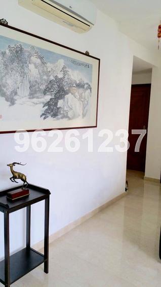 Carissa Park Condominium (D17), Condominium #144486692